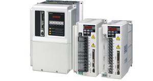 ASDA-ABϵ�� ���׷�����