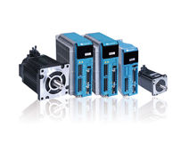 HBSϵ�м����ŷ�������