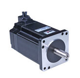 �����ŷ����