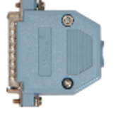 �����ŷ�ϵͳ���