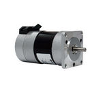 BLM�����ŷ����