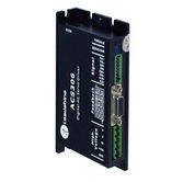 ACSϵ�н����ŷ�������