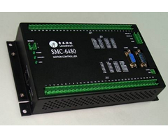 ���Ʋ�Ʒϵ��