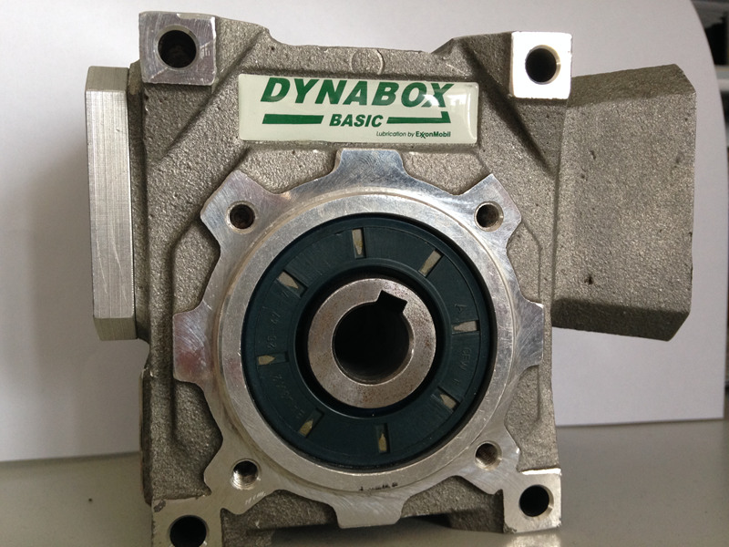 ��������ᣨ���ۣ�