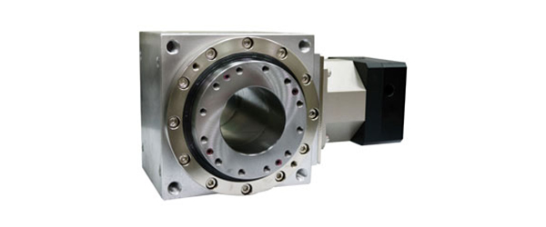 ���п���ת������