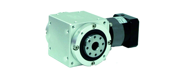 �п���ת������