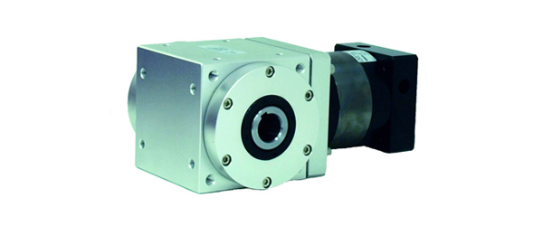 �п��������