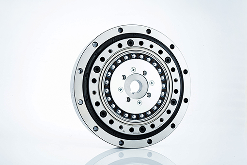 LHDϵ��г�����ٻ�