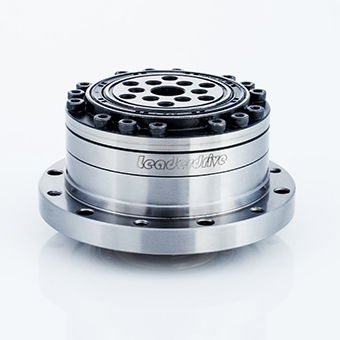 LCSϵ��г�����ٻ�