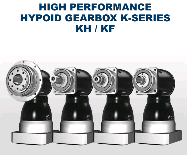 ��׼��ֱ�ݳ���ϵ��